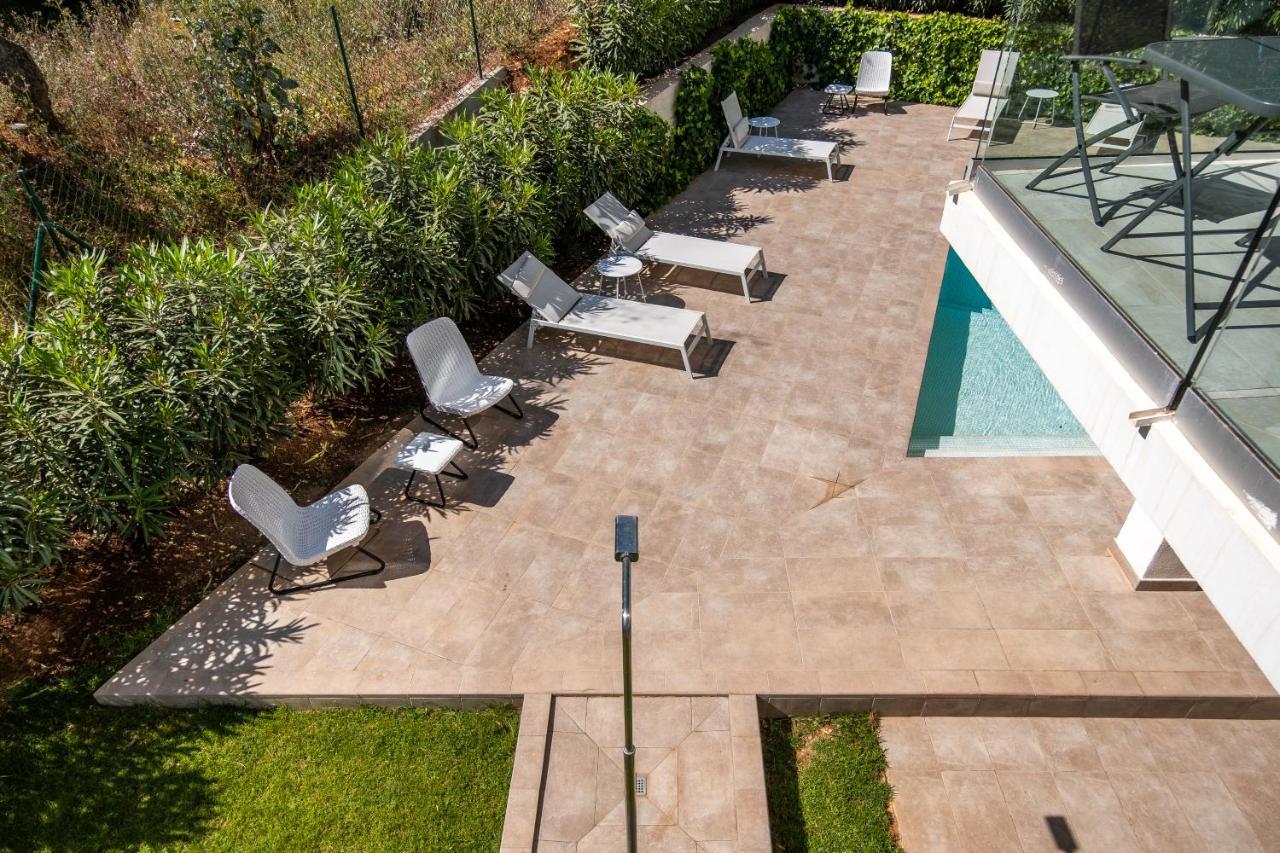 Apartment Sunny 1b With Balcony & Pool In Canyamel Capdepera (Mallorca)